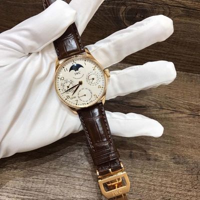 福州万国售后中心更换表壳需要多长时间